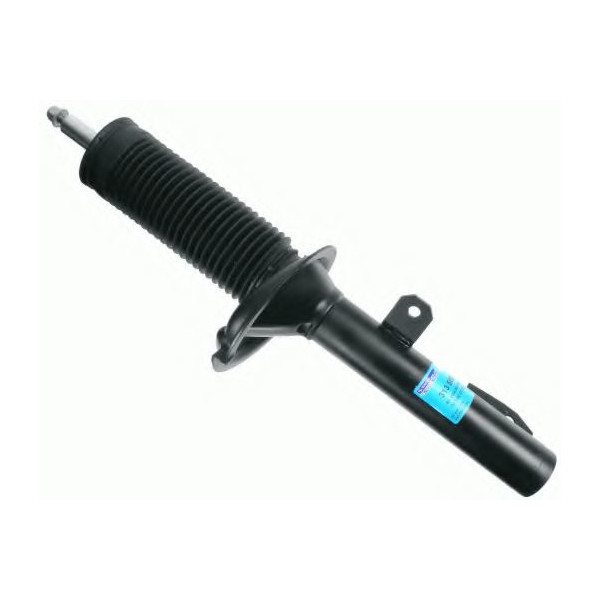 

Амортизатор SACHS 313500