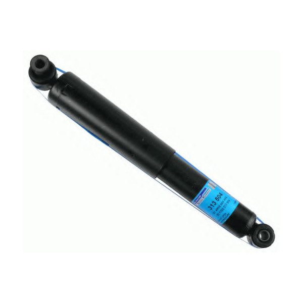 

Амортизатор SACHS 313504
