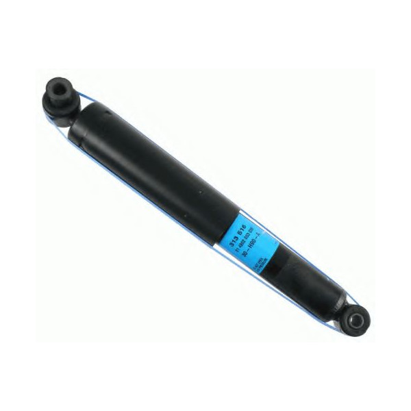 

Амортизатор SACHS 313516
