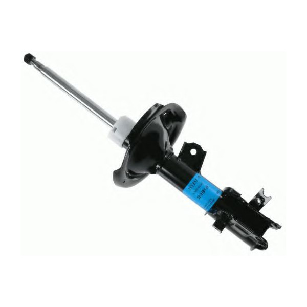 

Амортизатор SACHS 313517