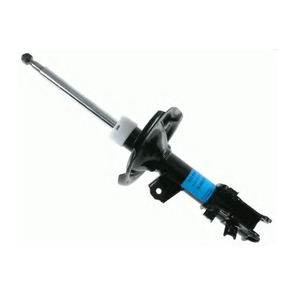 

Амортизатор SACHS 313518