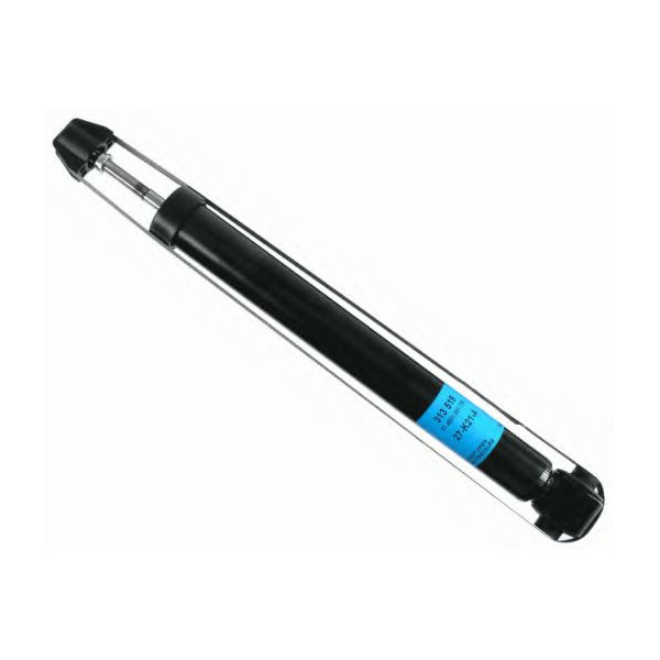 

Амортизатор SACHS 313519