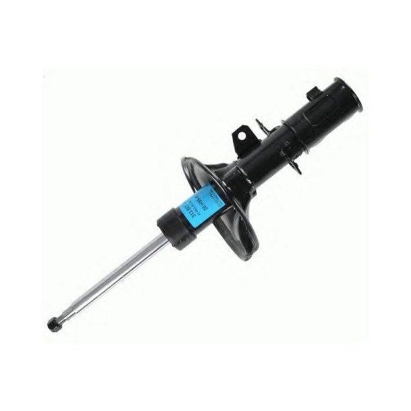 

Амортизатор SACHS 313527