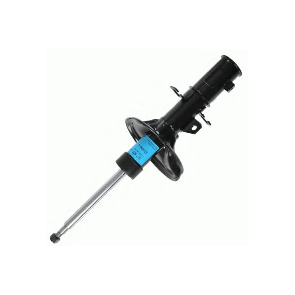 

Амортизатор SACHS 313528