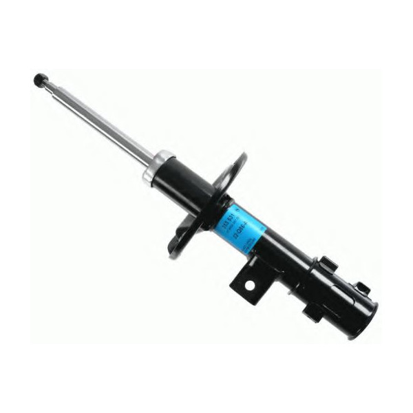 

SACHS 313531