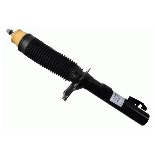 

Амортизатор SACHS 313545