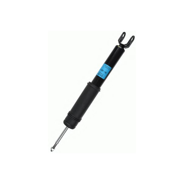 

Амортизатор SACHS 313551