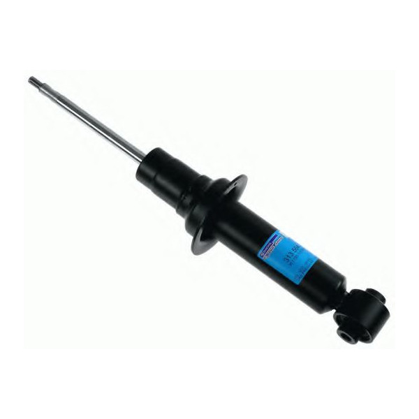 

Амортизатор SACHS 313564