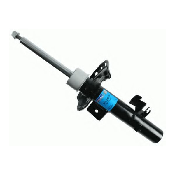 

Амортизатор SACHS 313748