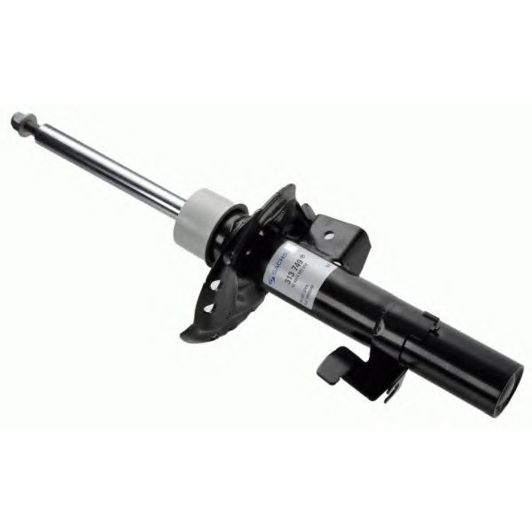 

Амортизатор SACHS 313749