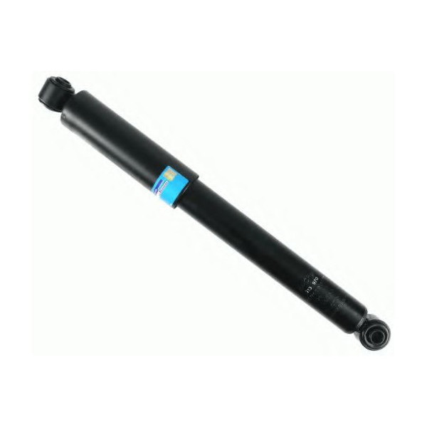 

Амортизатор SACHS 313970