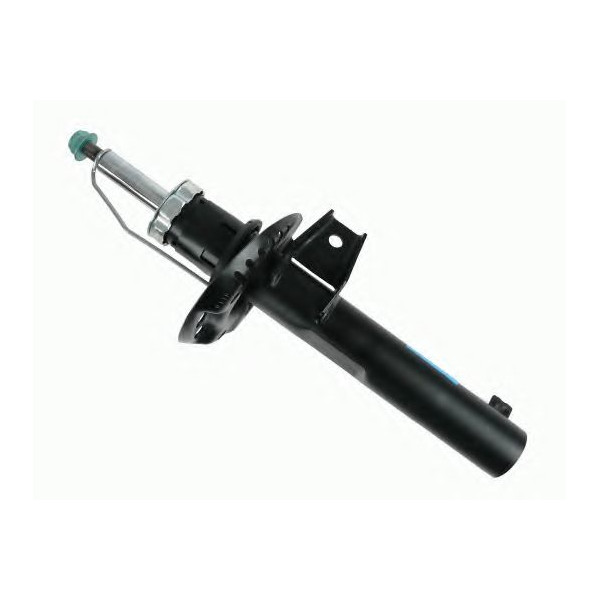 

Амортизатор SACHS 314011