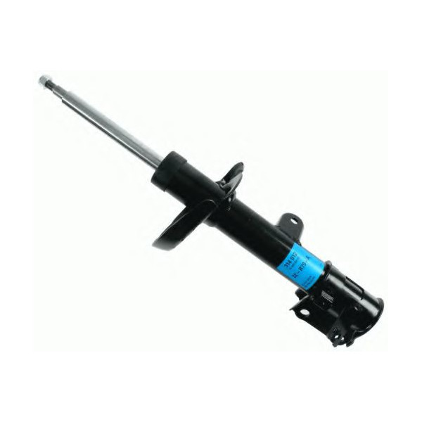 

Амортизатор SACHS 314012