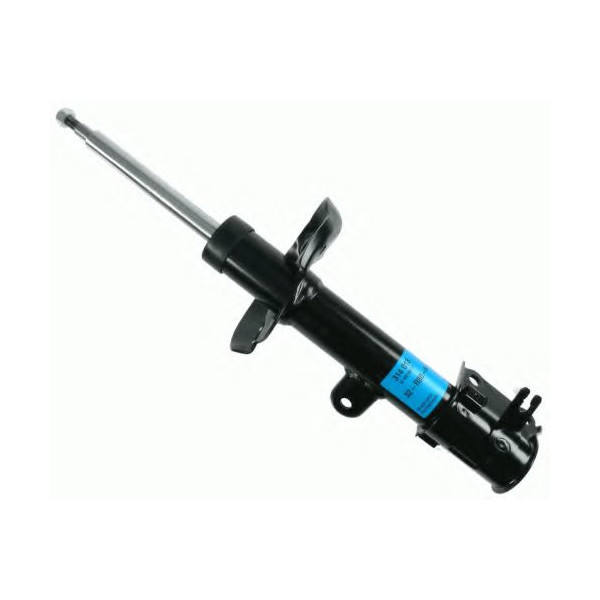 

Амортизатор SACHS 314013
