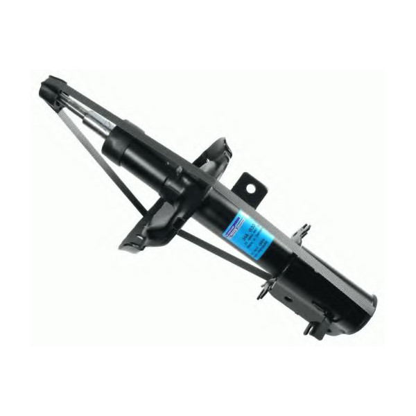 

SACHS 314032