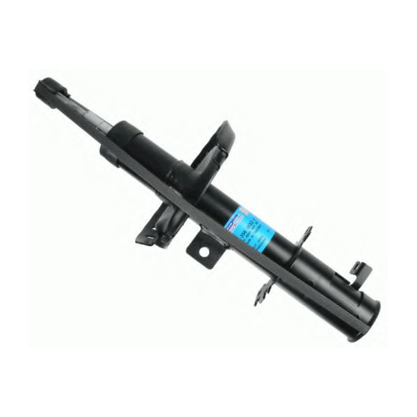 

SACHS 314033