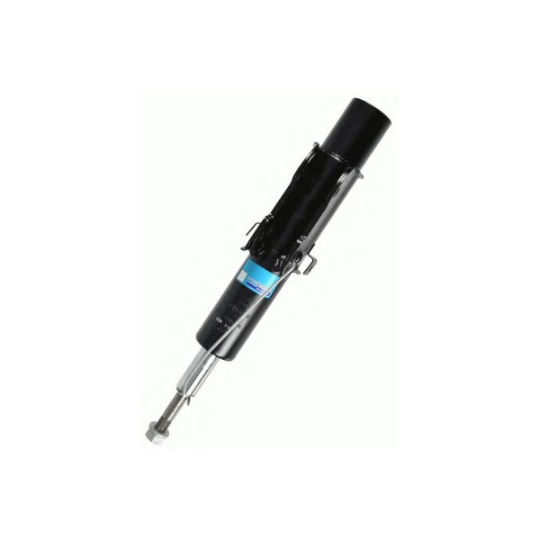 

Амортизатор SACHS 314421