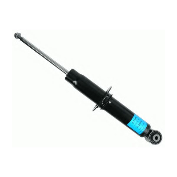 

Амортизатор SACHS 314457