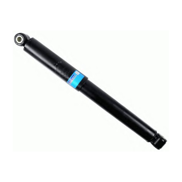 

Амортизатор SACHS 314606