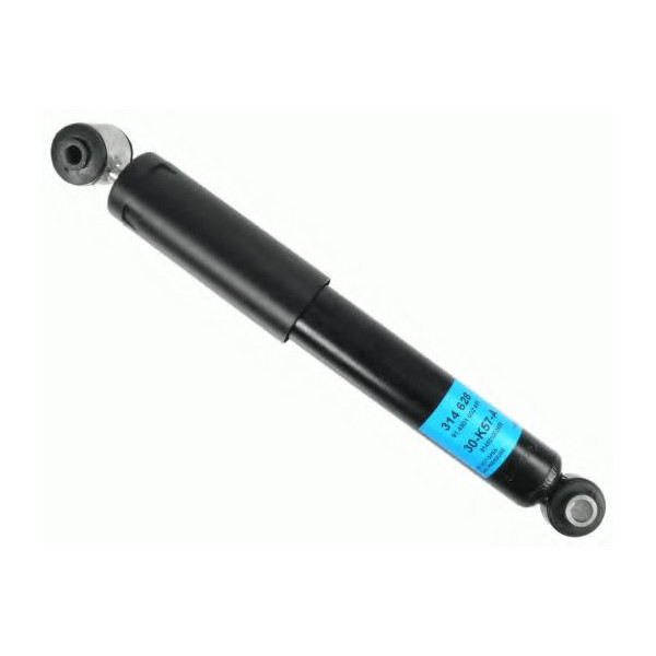 

Амортизатор SACHS 314628