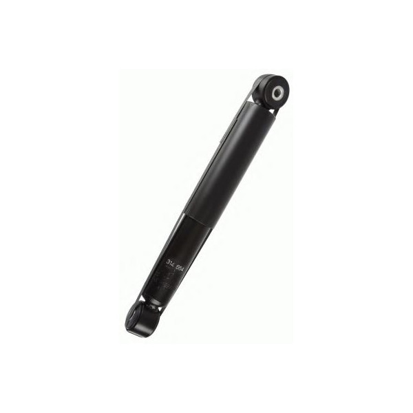 

Амортизатор SACHS 314664