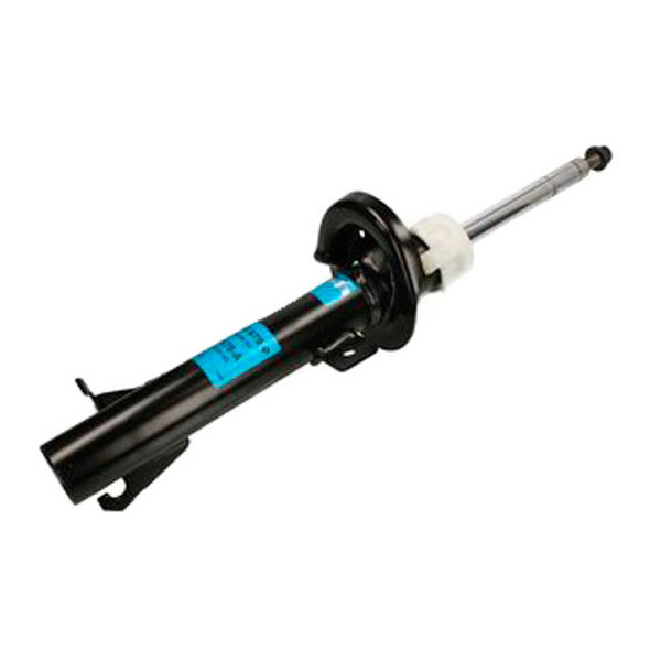 

Амортизатор SACHS 314679