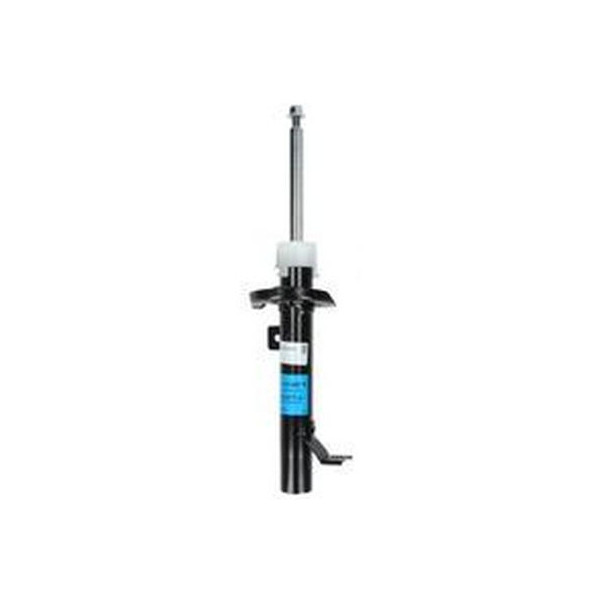 

Амортизатор SACHS 314680