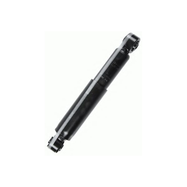 

Амортизатор SACHS 314725