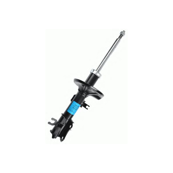 

Амортизатор SACHS 314766