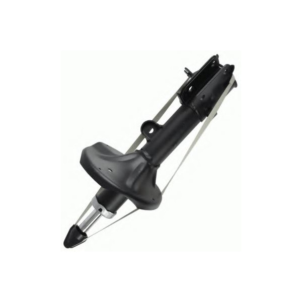 

Амортизатор SACHS 314997