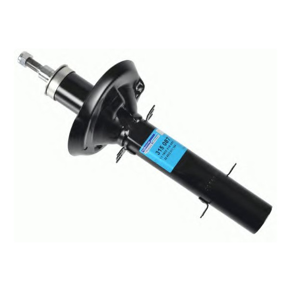 

Амортизатор SACHS 315087