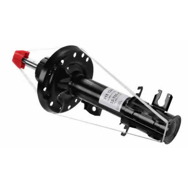 

SACHS 315124