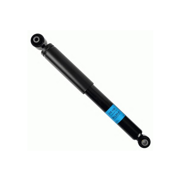 

Амортизатор SACHS 315130