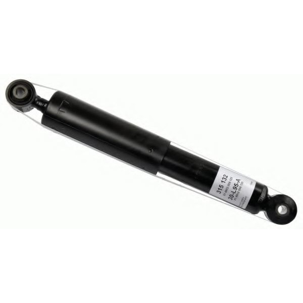 

Амортизатор SACHS 315132