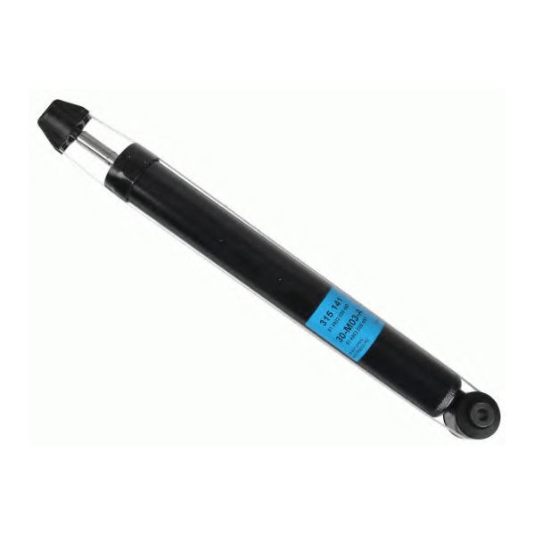 

Амортизатор SACHS 315141