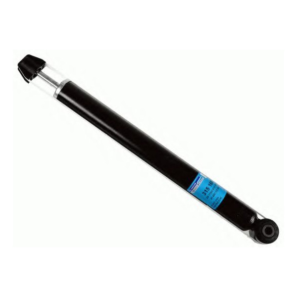 

Амортизатор SACHS 315169