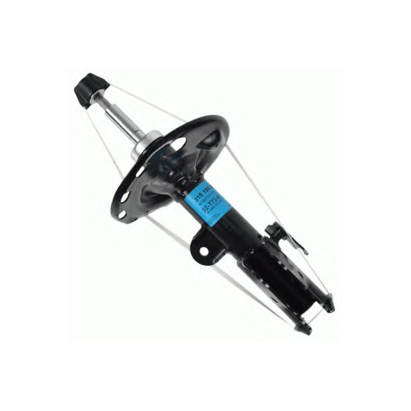 

Амортизатор SACHS 315185