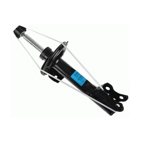 

Амортизатор SACHS 315292