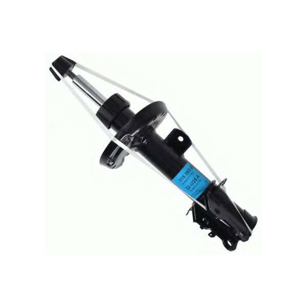 

Амортизатор SACHS 315363