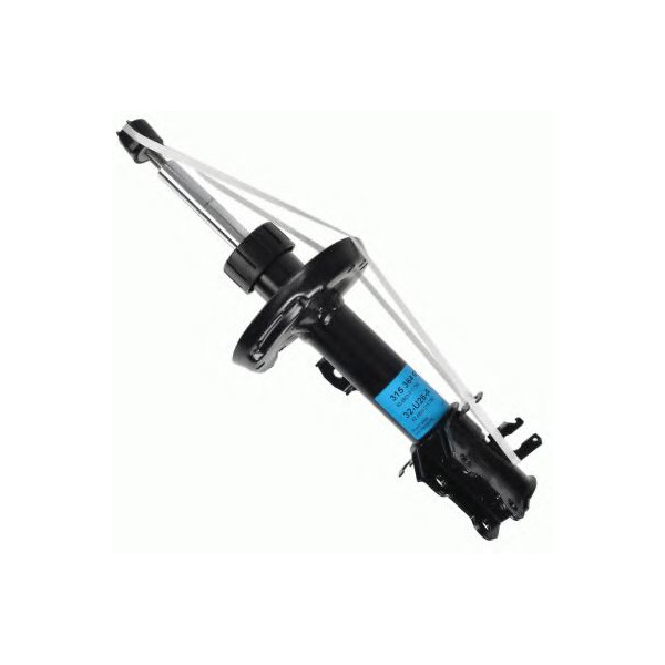 

Амортизатор SACHS 315364