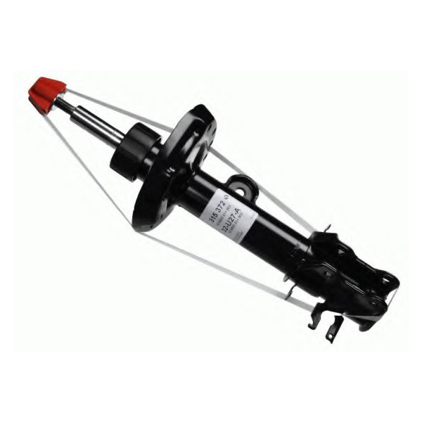

Амортизатор SACHS 315372