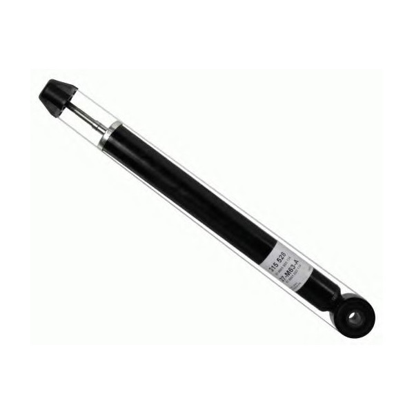 

SACHS 315528