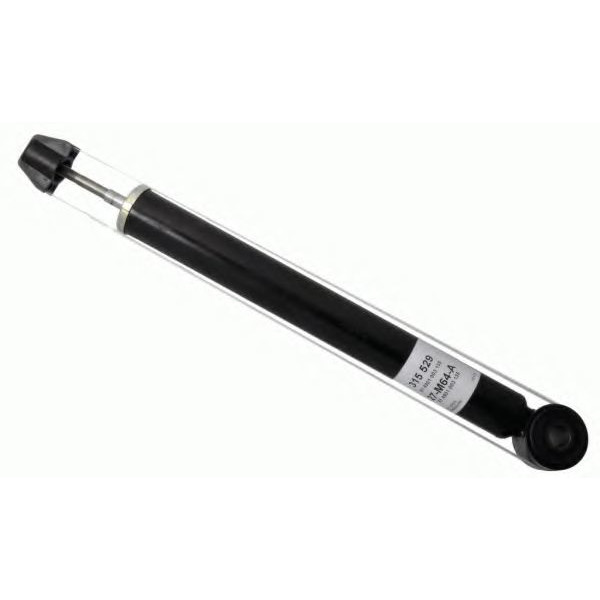 

Амортизатор SACHS 315529