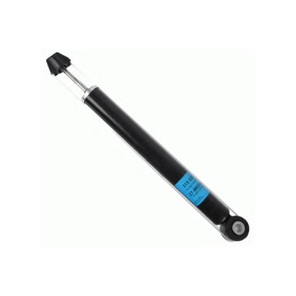 

Амортизатор SACHS 315530