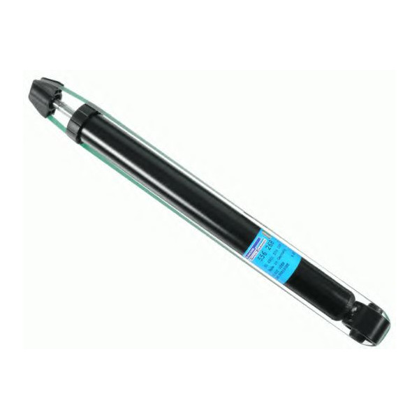 

Амортизатор SACHS 556268