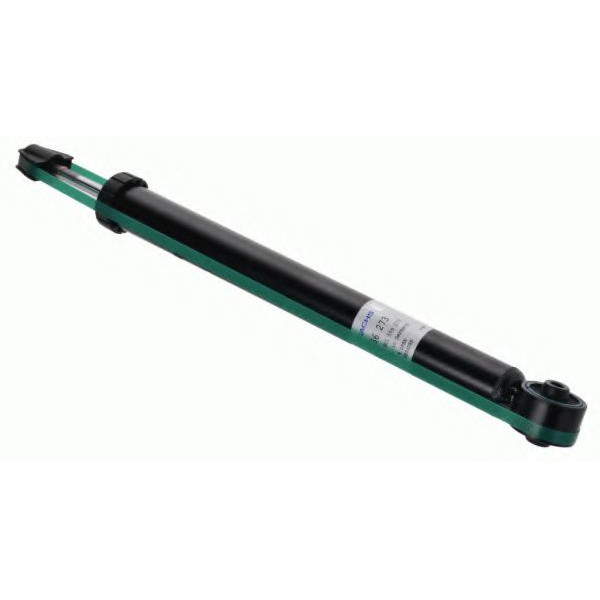 

Амортизатор SACHS 556273