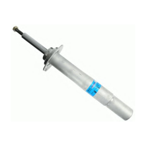 

Амортизатор SACHS 556832