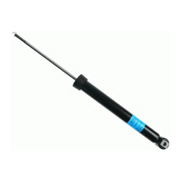 

Амортизатор SACHS 556882