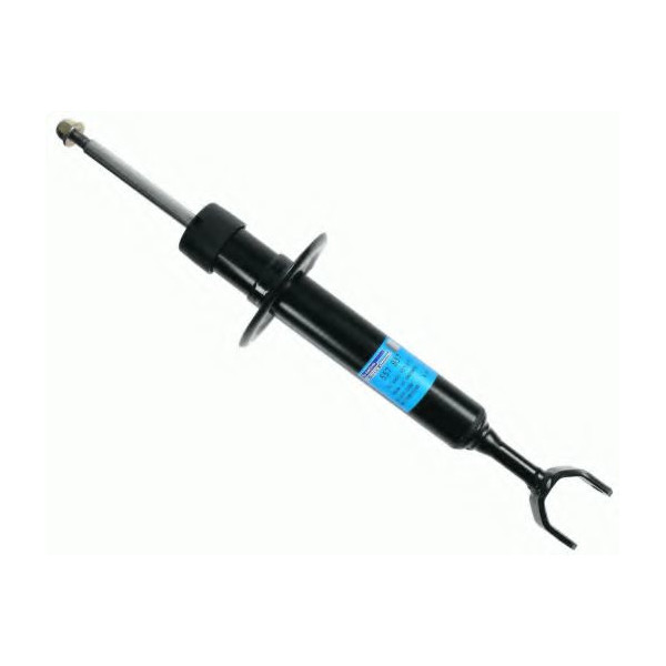 

Амортизатор SACHS 557837
