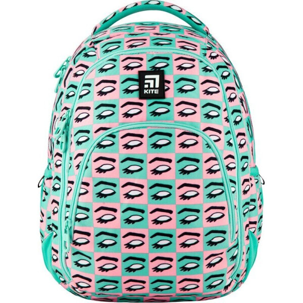 

Рюкзак Kite Education (K20-905M-2)